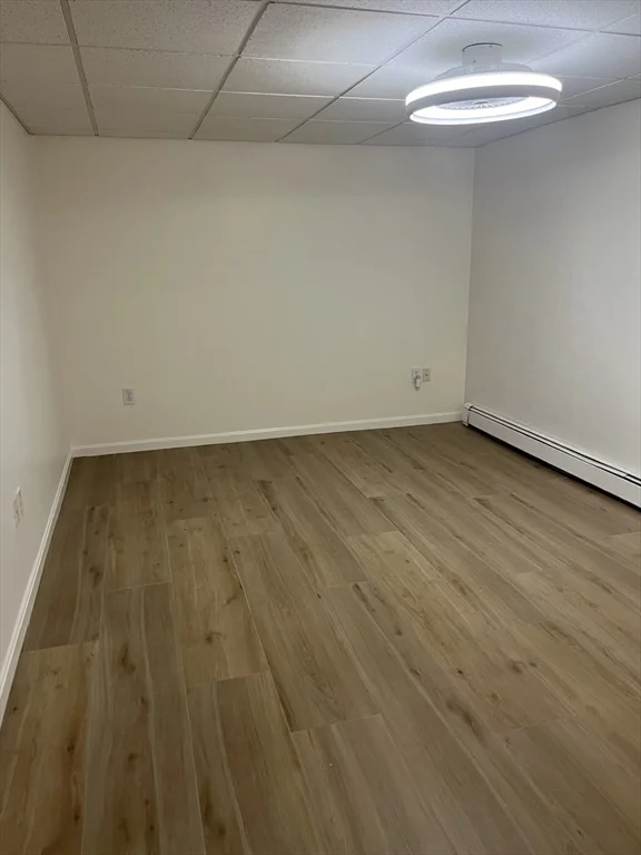 1 bed, 1 bath apartment for rent at 27 Tayla Dr Unit 1, Weymouth — photo 12 of 16
