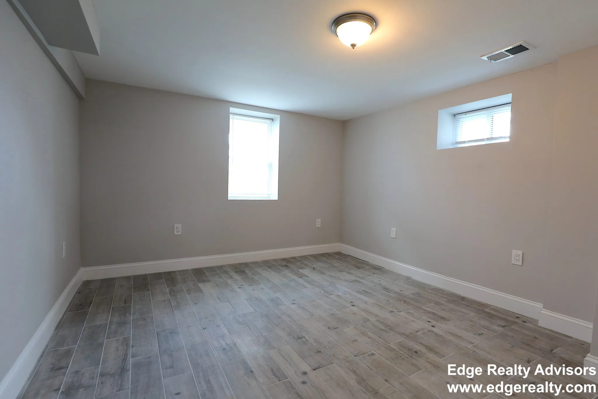 2 bed, 2 bath apartment for rent at 27 Trapelo St Unit B, Brighton — photo 7 of 8