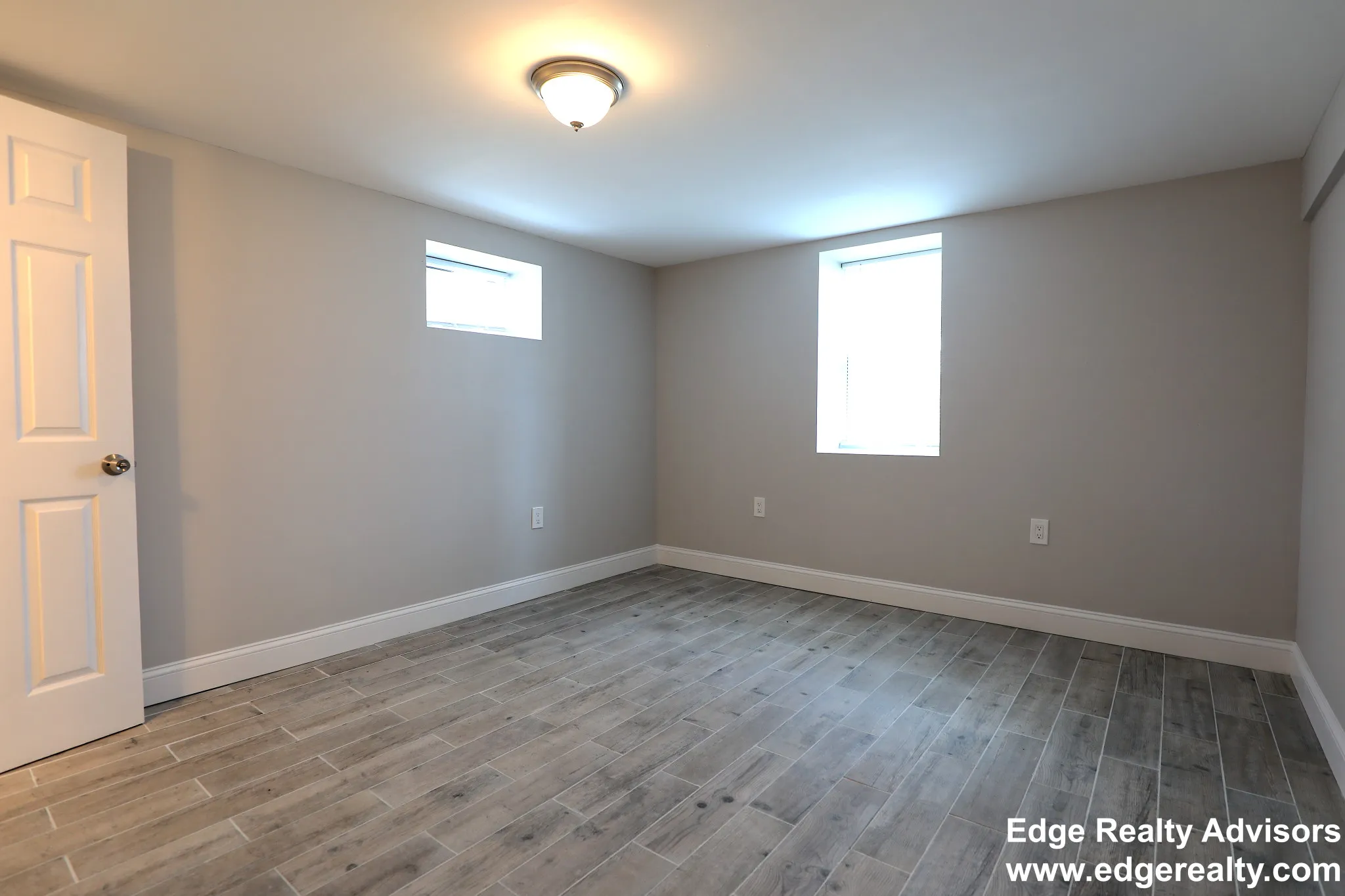 2 bed, 2 bath apartment for rent at 27 Trapelo St Unit B, Brighton — photo 5 of 8