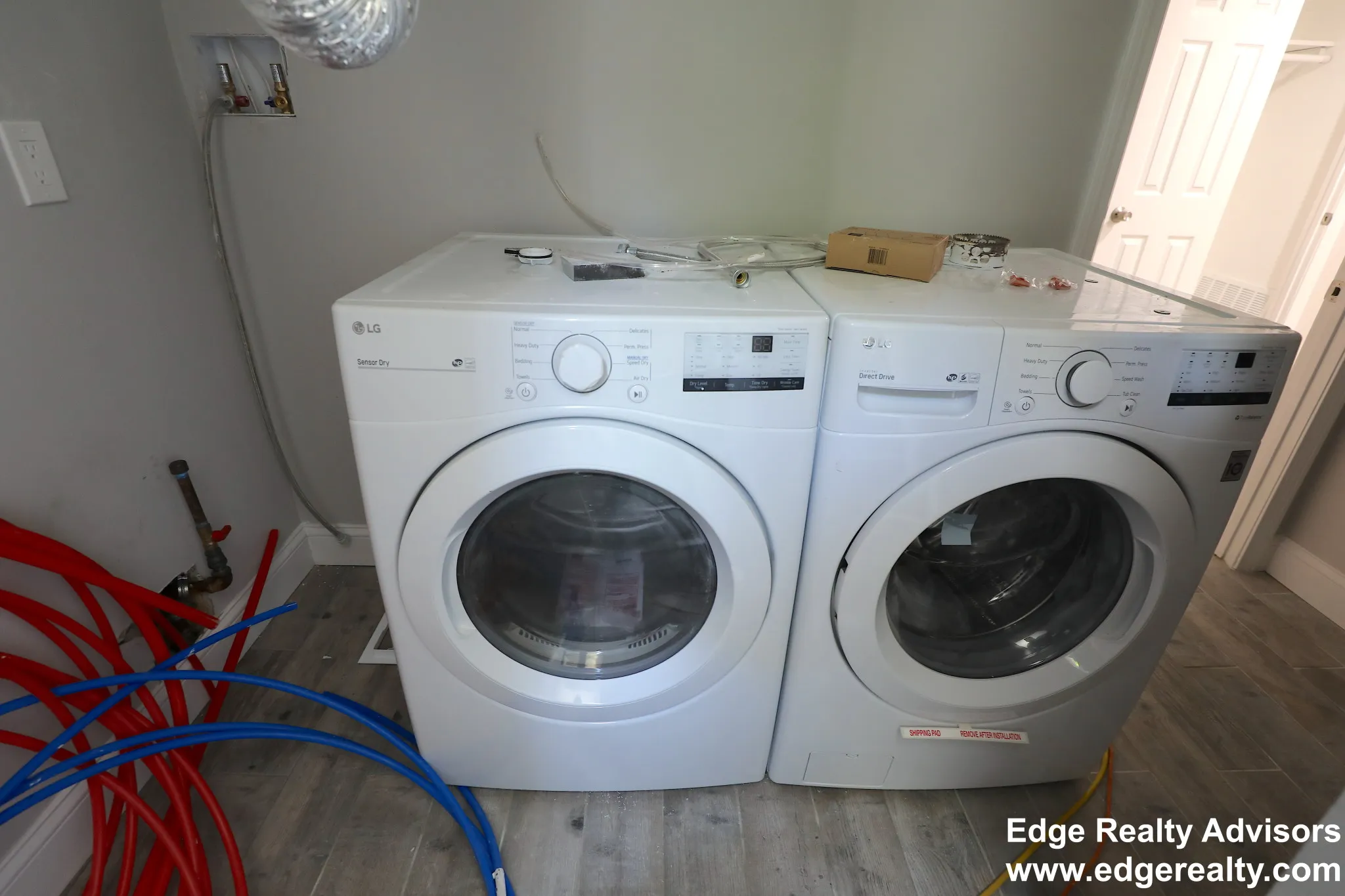 2 bed, 2 bath apartment for rent at 27 Trapelo St Unit B, Brighton — photo 8 of 8