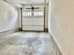 3 bed, 2.5 bath apartment for rent at 27 Turner St Unit 1, Newtonville — photo 9 of 10