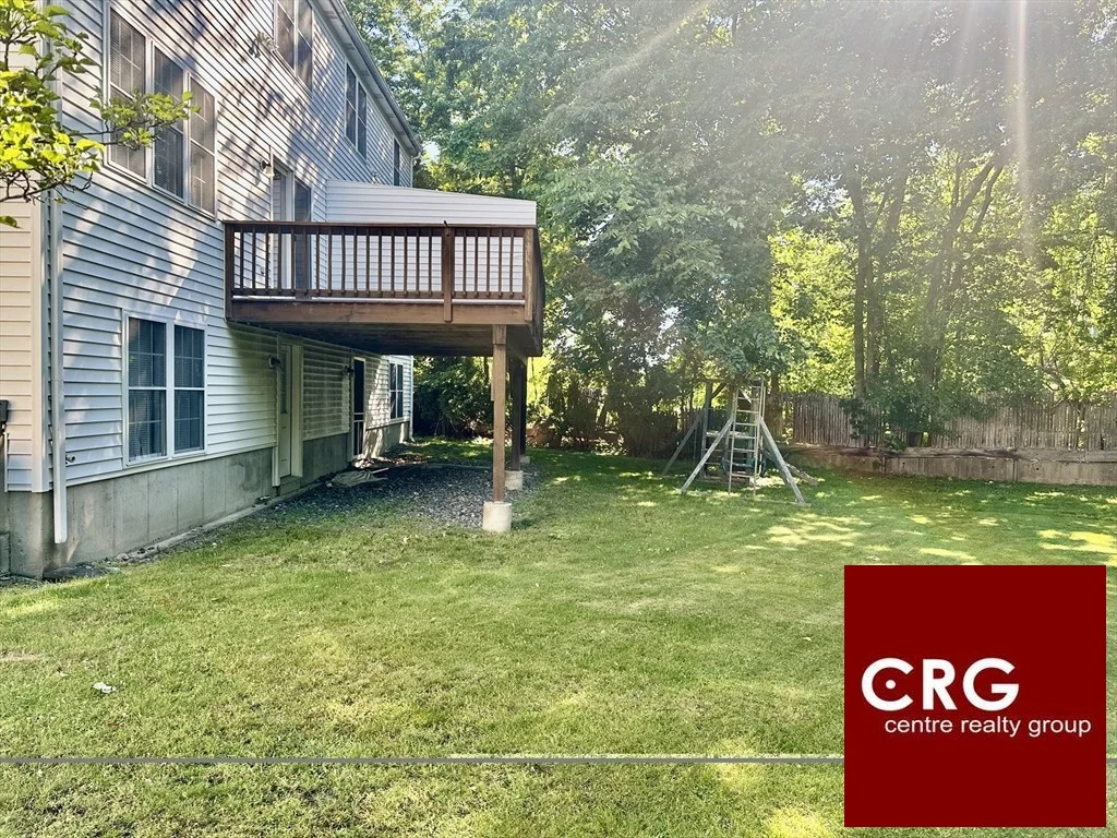 3 bed, 2.5 bath apartment for rent at 27 Turner St Unit 1, Newtonville — photo 10 of 10