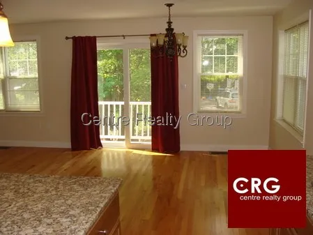 3 bed, 2.5 bath apartment for rent at 27 Turner St Unit 1, Newtonville — photo 4 of 10