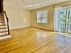3 bed, 2.5 bath apartment for rent at 27 Turner St Unit 1, Newtonville — photo 5 of 10