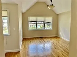 3 bed, 2.5 bath apartment for rent at 27 Turner St Unit 1, Newtonville — photo 7 of 10