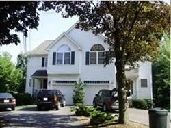 3 bed, 2 bath apartment for rent at 27 Turner Ter Unit 27, Newtonville — photo 12 of 15