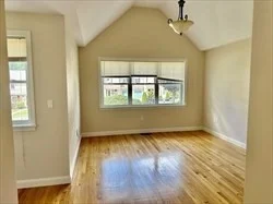3 bed, 2 bath apartment for rent at 27 Turner Ter Unit 27, Newtonville — photo 4 of 15