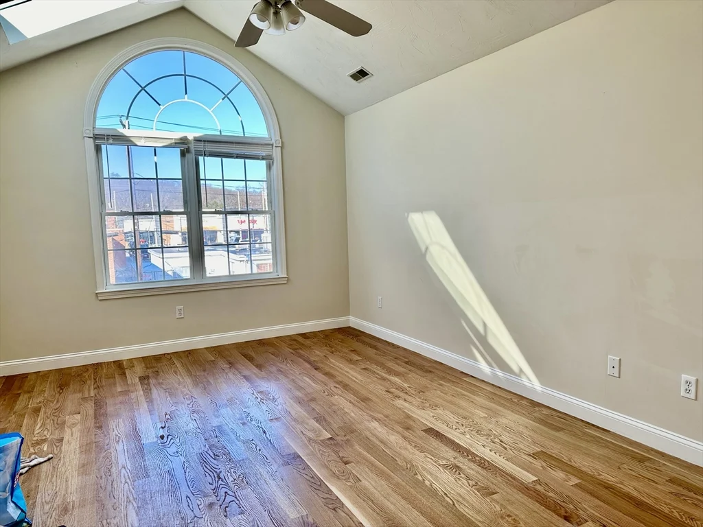 3 bed, 2 bath apartment for rent at 27 Turner Ter Unit 27, Newtonville — photo 15 of 15