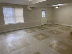 3 bed, 2 bath apartment for rent at 27 Turner Ter Unit 27, Newtonville — photo 9 of 15