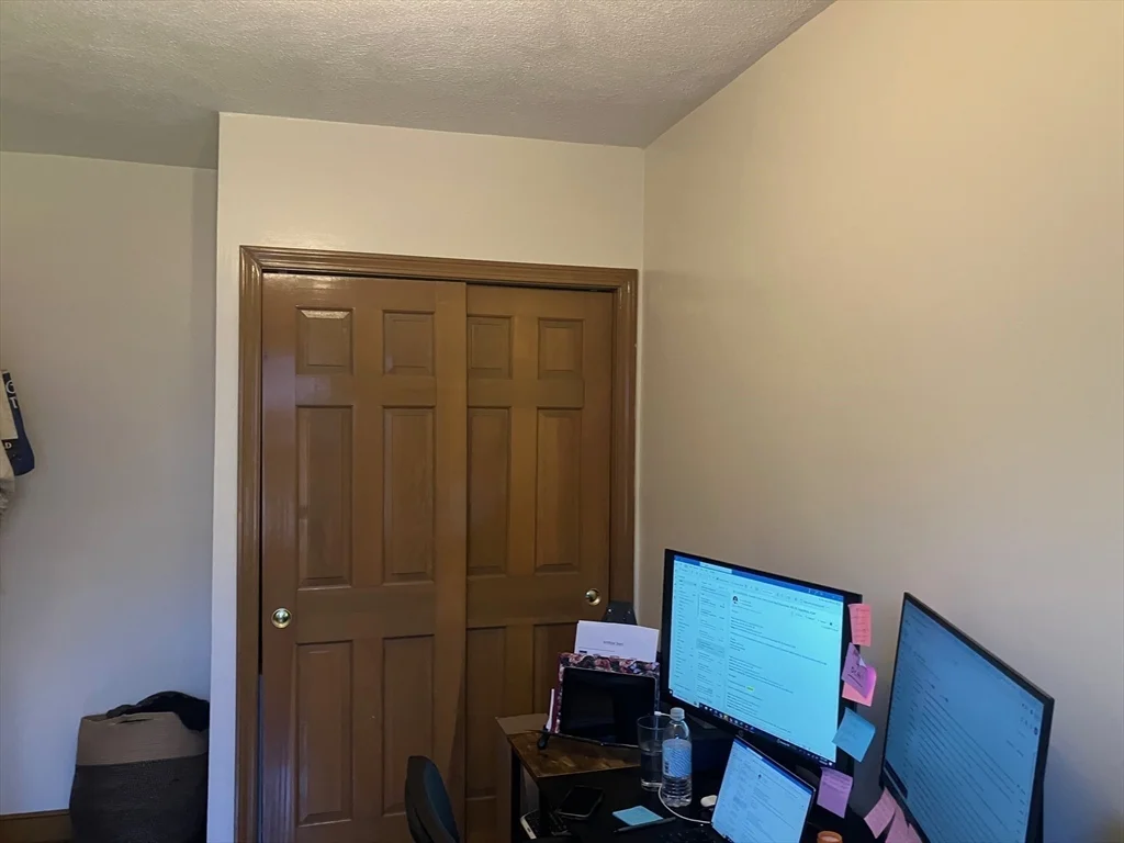 2 bed, 1 bath apartment for rent at 27 Union Park Unit 3, South End — photo 17 of 17