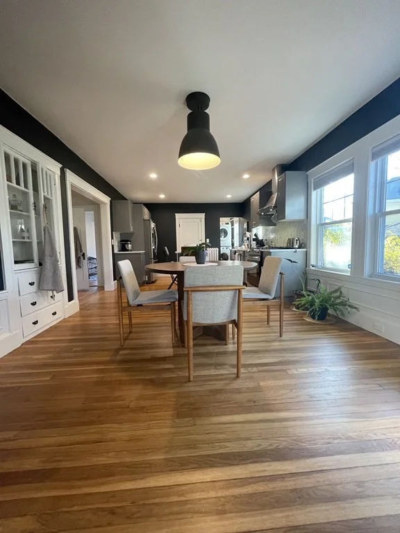 2 bed, 1 bath apartment for rent at 27 Valley Rd Unit 27, Milton — photo 3 of 13