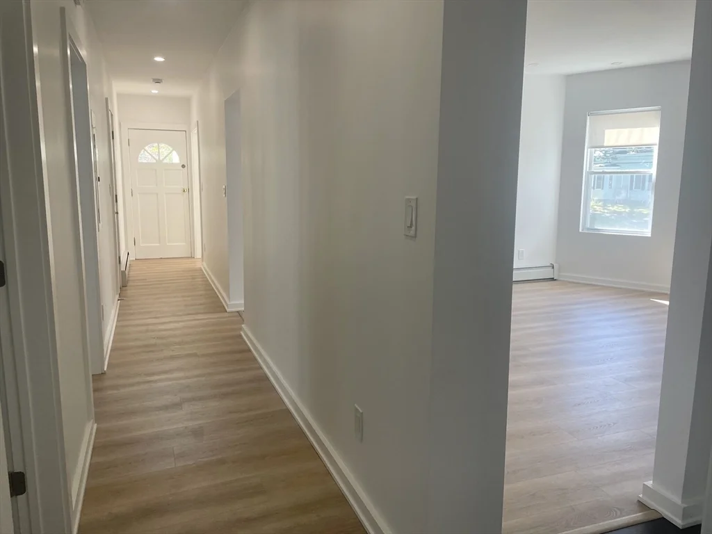 1 bed, 1 bath apartment for rent at 27 Vernon Unit 1, Waltham — photo 6 of 13