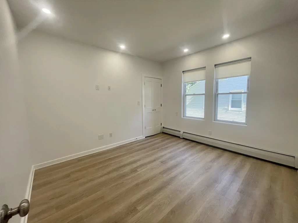1 bed, 1 bath apartment for rent at 27 Vernon Unit 1, Waltham — photo 9 of 13