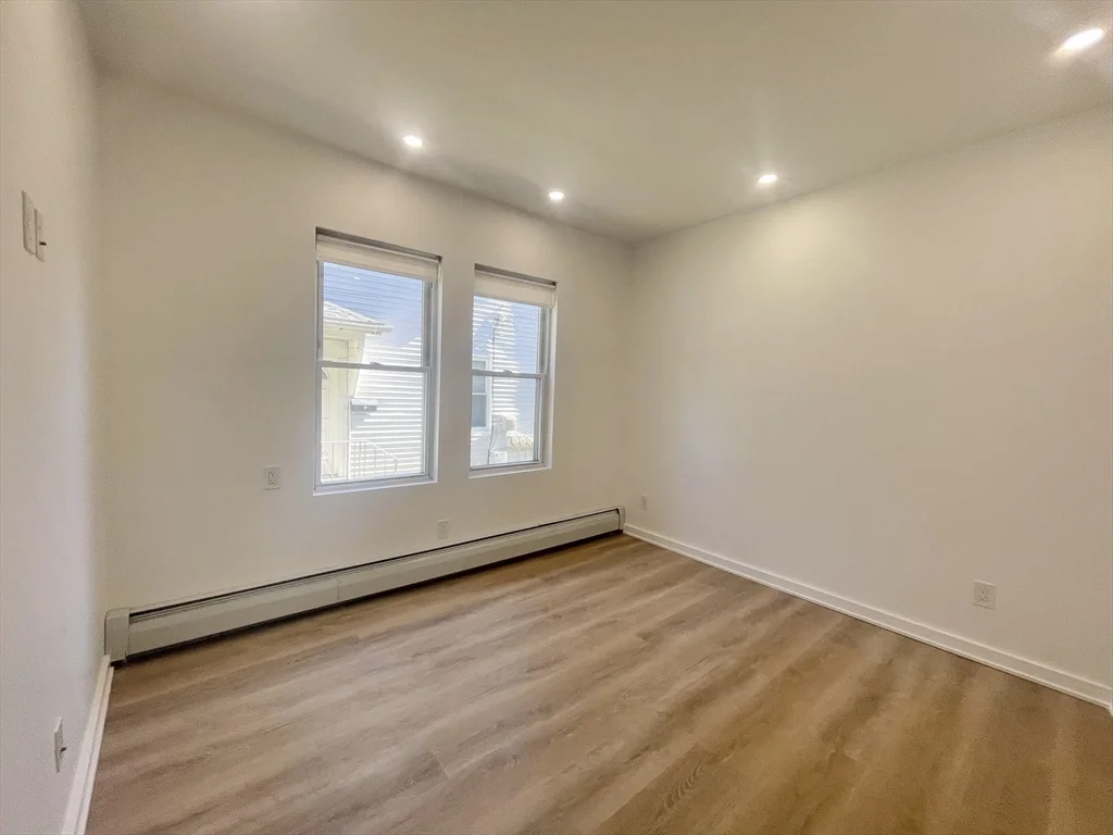 1 bed, 1 bath apartment for rent at 27 Vernon Unit 1, Waltham — photo 11 of 13