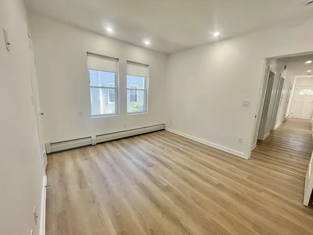 1 bed, 1 bath apartment for rent at 27 Vernon Unit 1, Waltham — photo 8 of 13