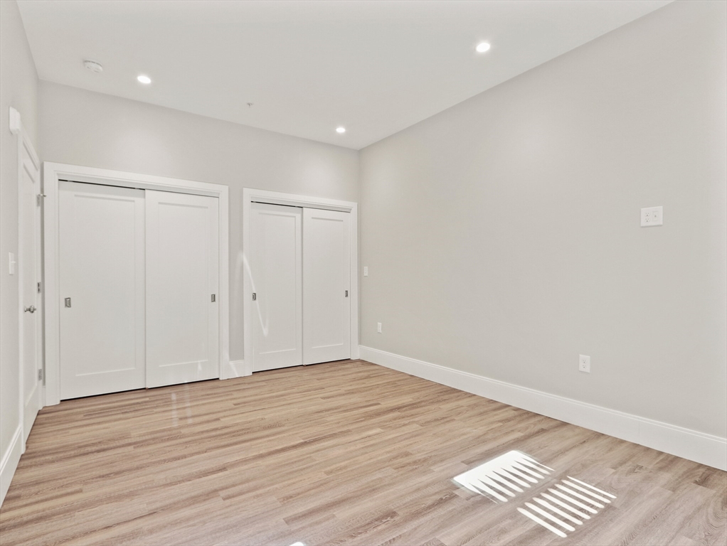 5 bed, 2 bath apartment for rent at 27 Vinton St Unit 1, South Boston — photo 18 of 22