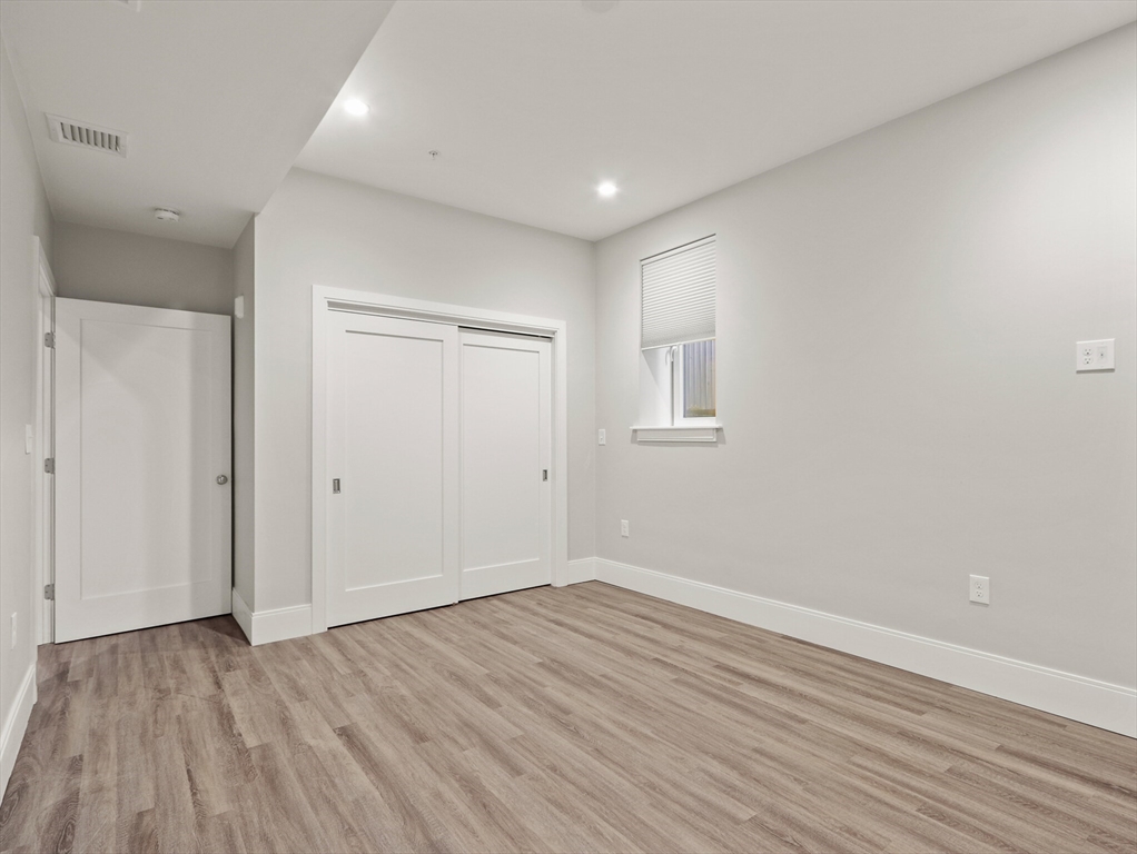 5 bed, 2 bath apartment for rent at 27 Vinton St Unit 1, South Boston — photo 12 of 22