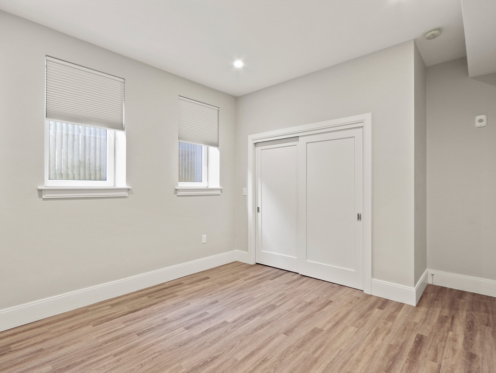 5 bed, 2 bath apartment for rent at 27 Vinton St Unit 1, South Boston — photo 16 of 22