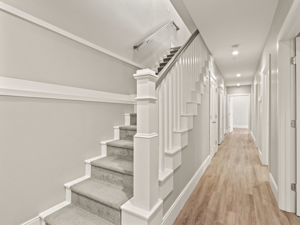 5 bed, 2 bath apartment for rent at 27 Vinton St Unit 1, South Boston — photo 11 of 22