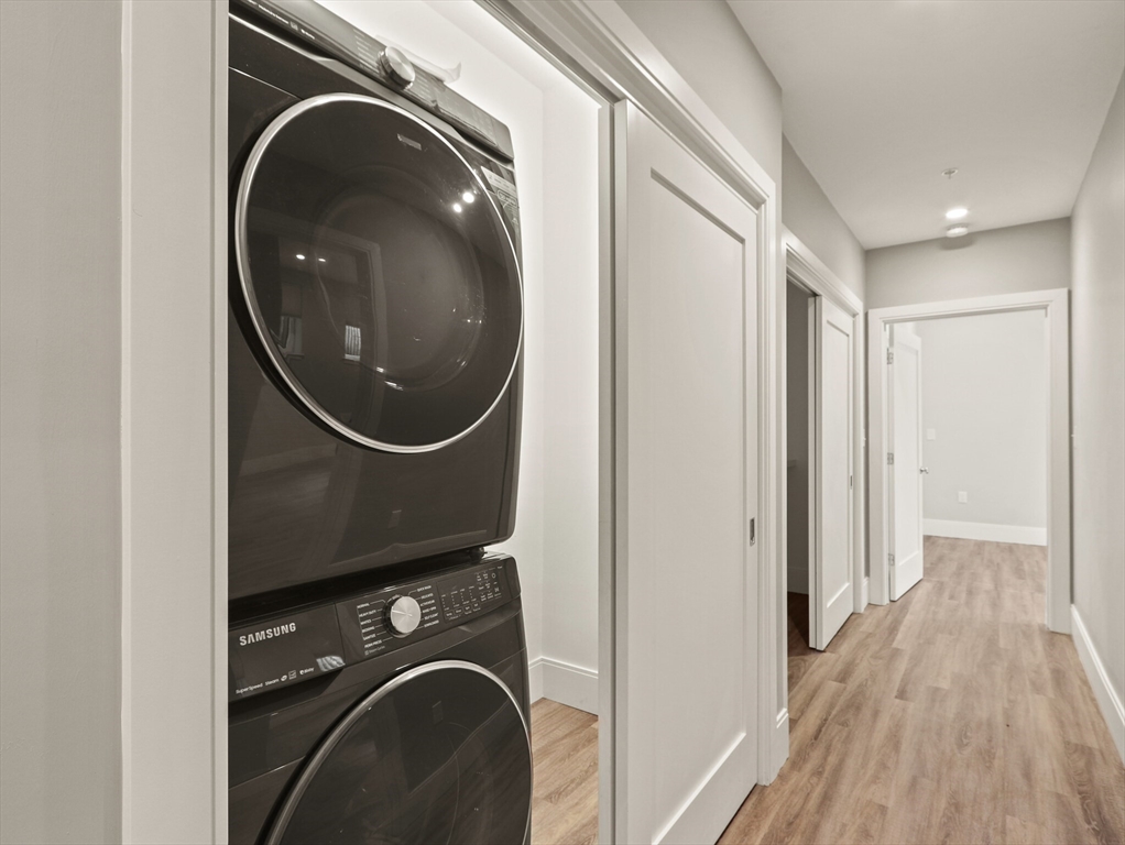5 bed, 2 bath apartment for rent at 27 Vinton St Unit 1, South Boston — photo 15 of 22