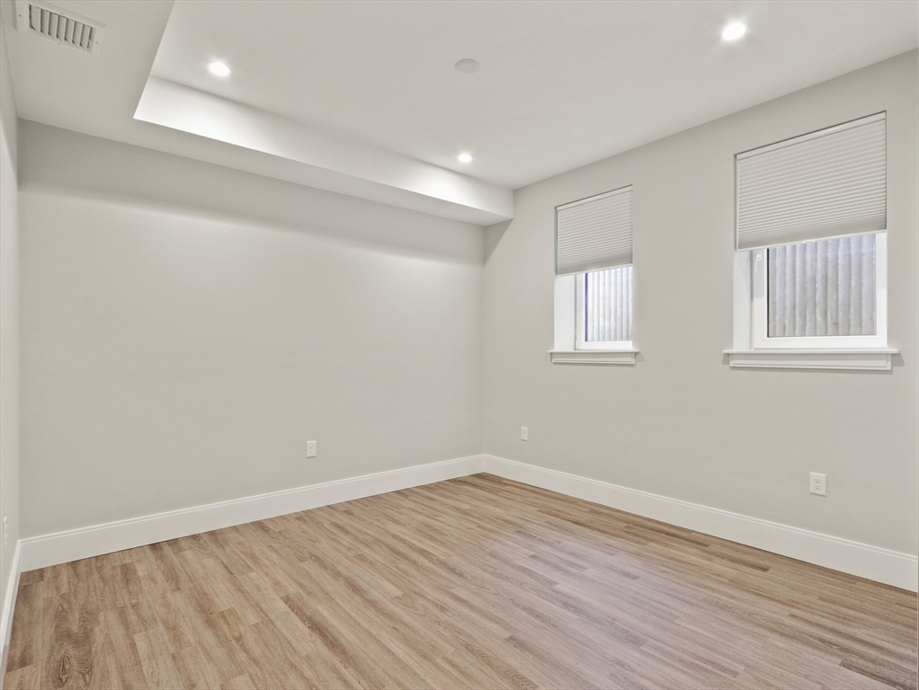 5 bed, 2 bath apartment for rent at 27 Vinton St Unit 1, South Boston — photo 17 of 22