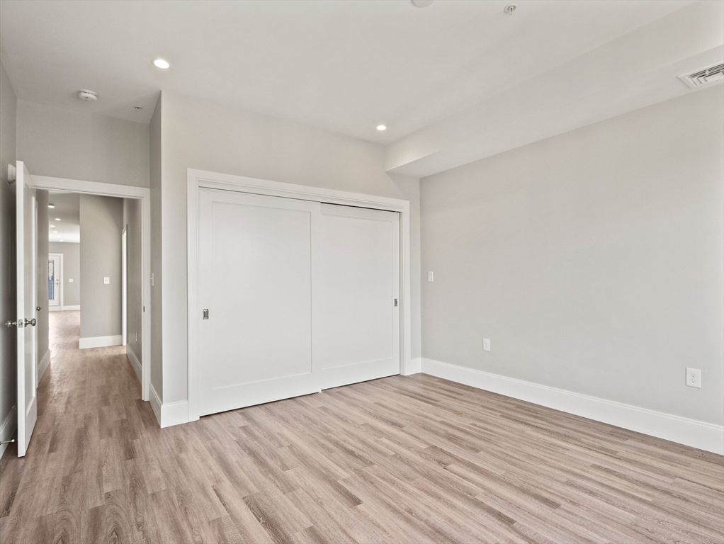 5 bed, 2 bath apartment for rent at 27 Vinton St Unit 1, South Boston — photo 10 of 22