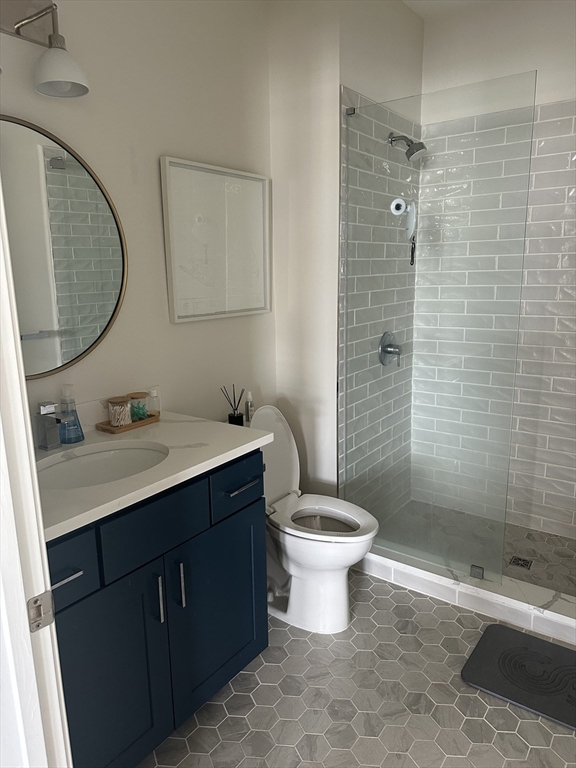 1 bed, 1 bath apartment for rent at 27 Ward St Unit 301, South Boston — photo 6 of 9