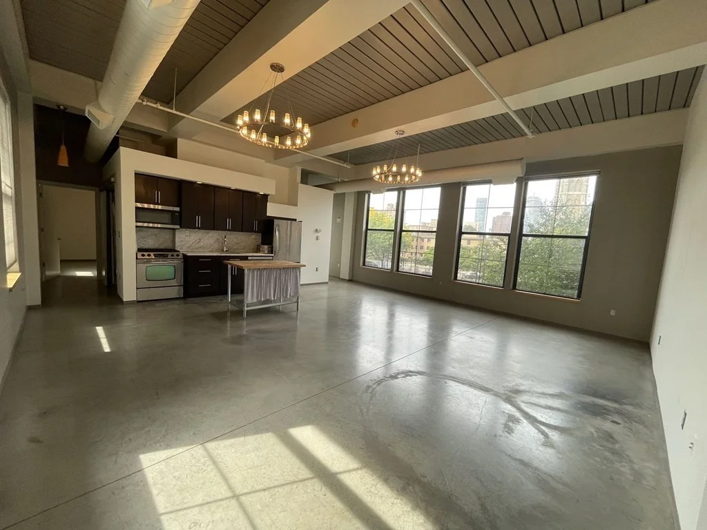 2 bed, 2 bath apartment for rent at 27 Wareham St Unit 204, South End — photo 2 of 19