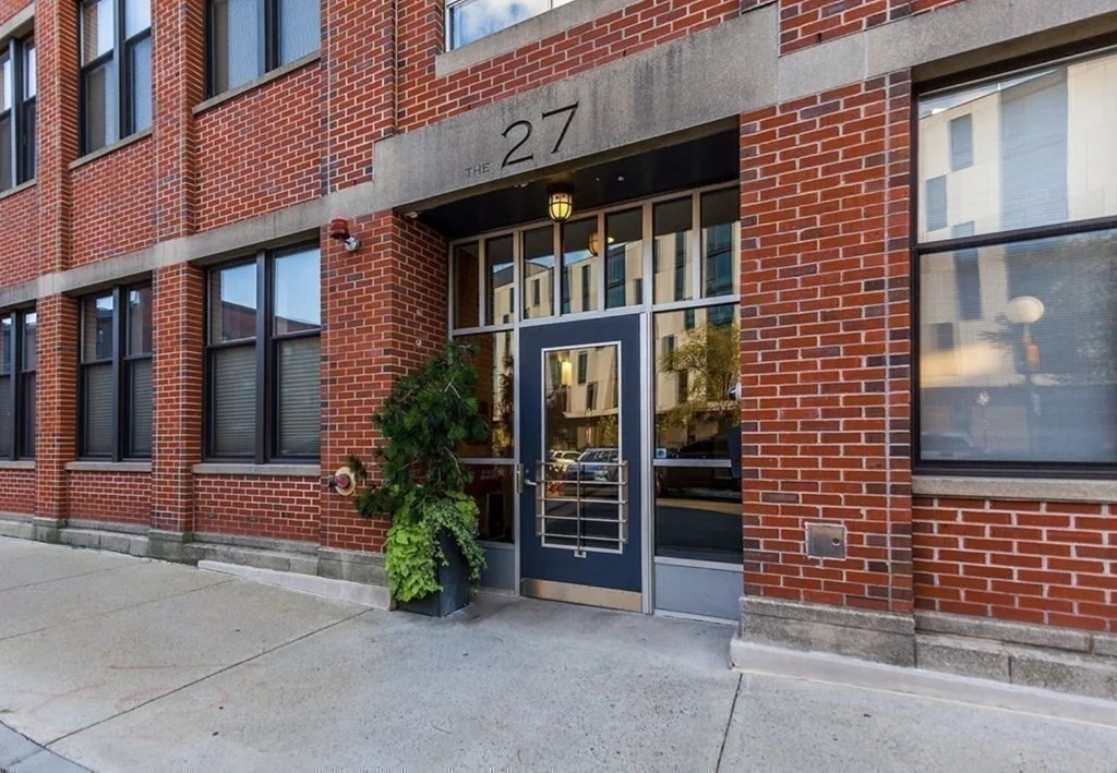 2 bed, 2 bath apartment for rent at 27 Wareham St Unit 204, South End — photo 19 of 19