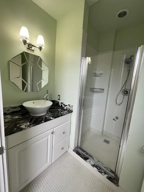 2 bed, 2 bath apartment for rent at 27 Wareham St Unit 204, South End — photo 12 of 19