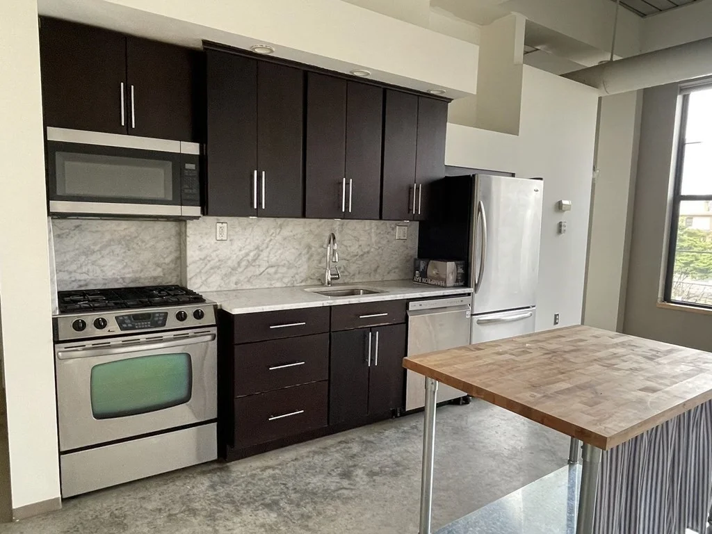 2 bed, 2 bath apartment for rent at 27 Wareham St Unit 204, South End — photo 4 of 19