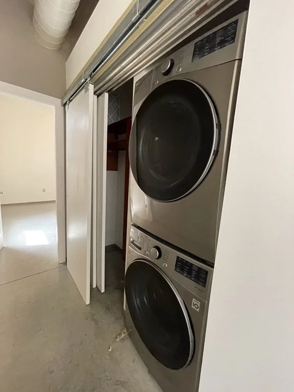 2 bed, 2 bath apartment for rent at 27 Wareham St Unit 204, South End — photo 13 of 19