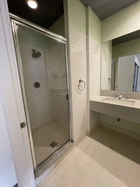 2 bed, 2 bath apartment for rent at 27 Wareham St Unit 204, South End — photo 9 of 19
