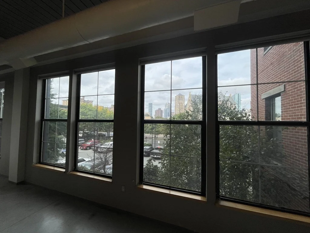 2 bed, 2 bath apartment for rent at 27 Wareham St Unit 204, South End — photo 6 of 19