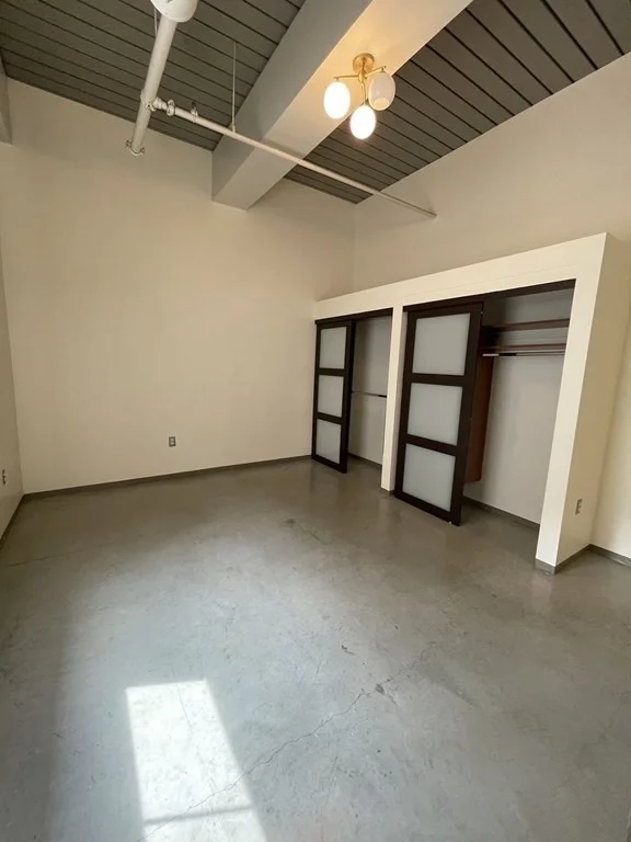 2 bed, 2 bath apartment for rent at 27 Wareham St Unit 204, South End — photo 7 of 19