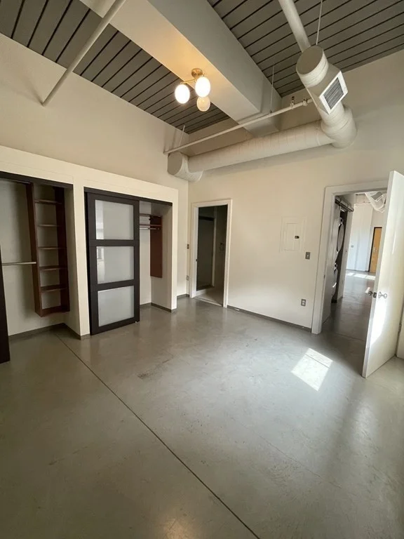 2 bed, 2 bath apartment for rent at 27 Wareham St Unit 204, South End — photo 8 of 19