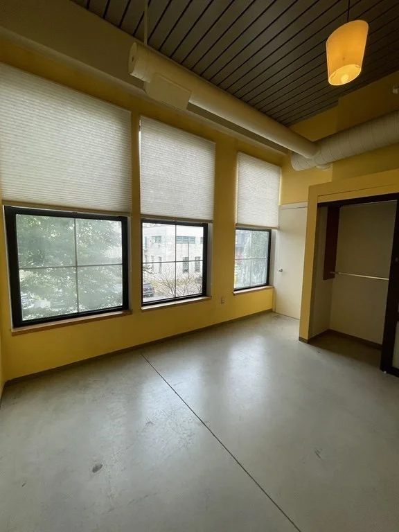 2 bed, 2 bath apartment for rent at 27 Wareham St Unit 204, South End — photo 10 of 19