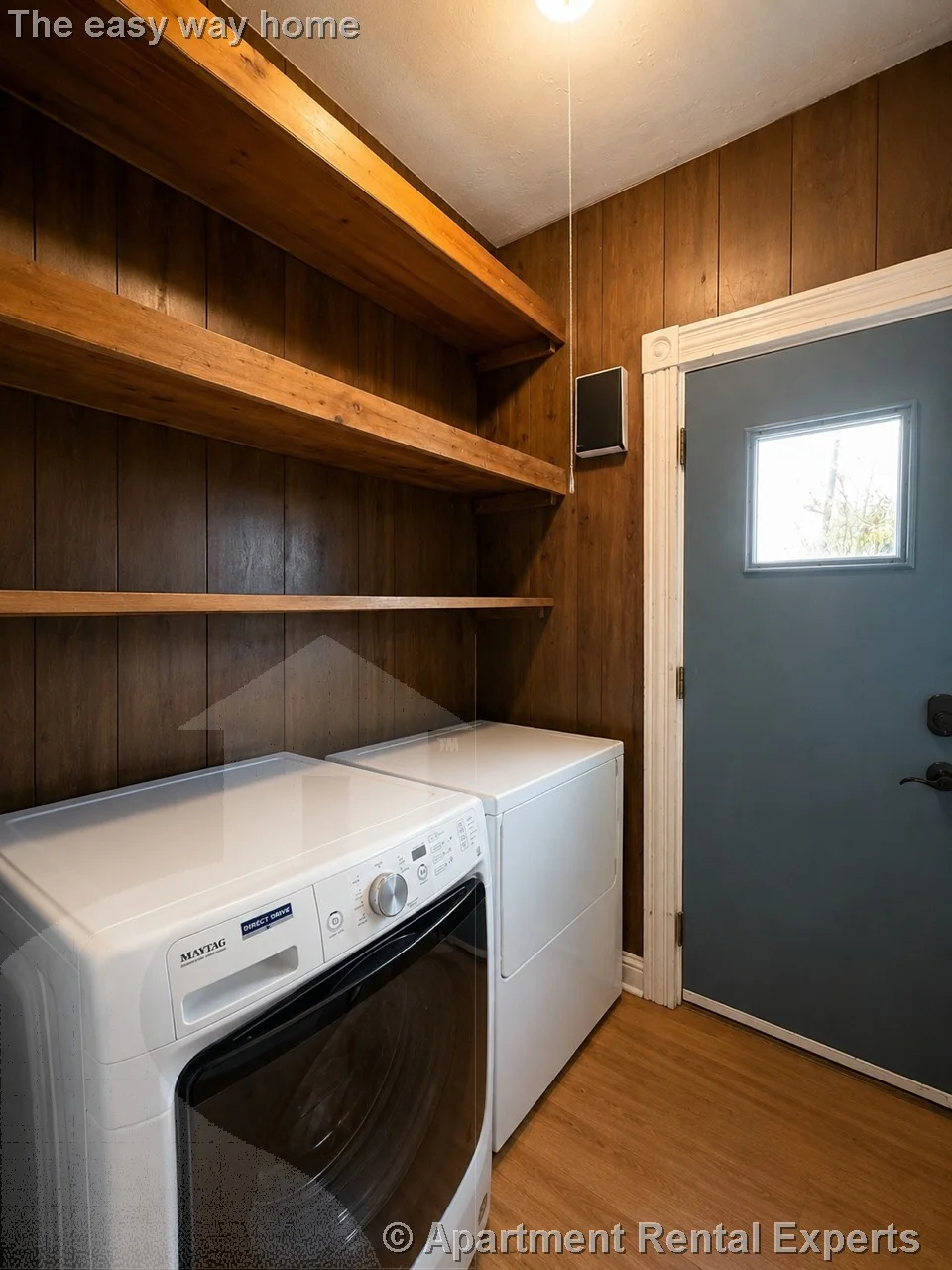 2 bed, 1 bath apartment for rent at 27 Warner St Unit 1, Ball Square — photo 6 of 12