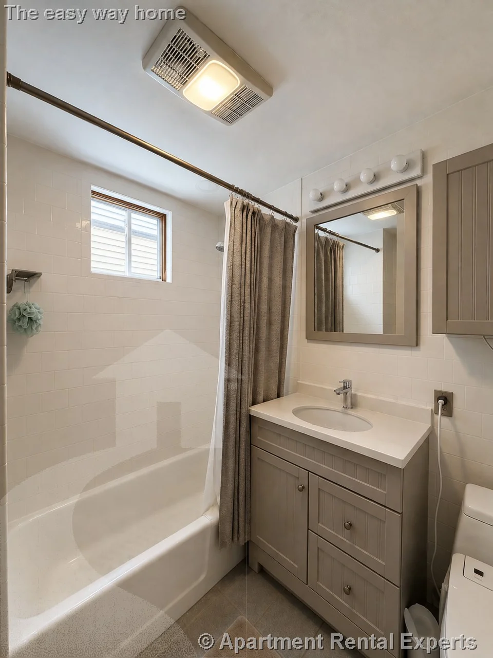 2 bed, 1 bath apartment for rent at 27 Warner St Unit 1, Ball Square — photo 9 of 12