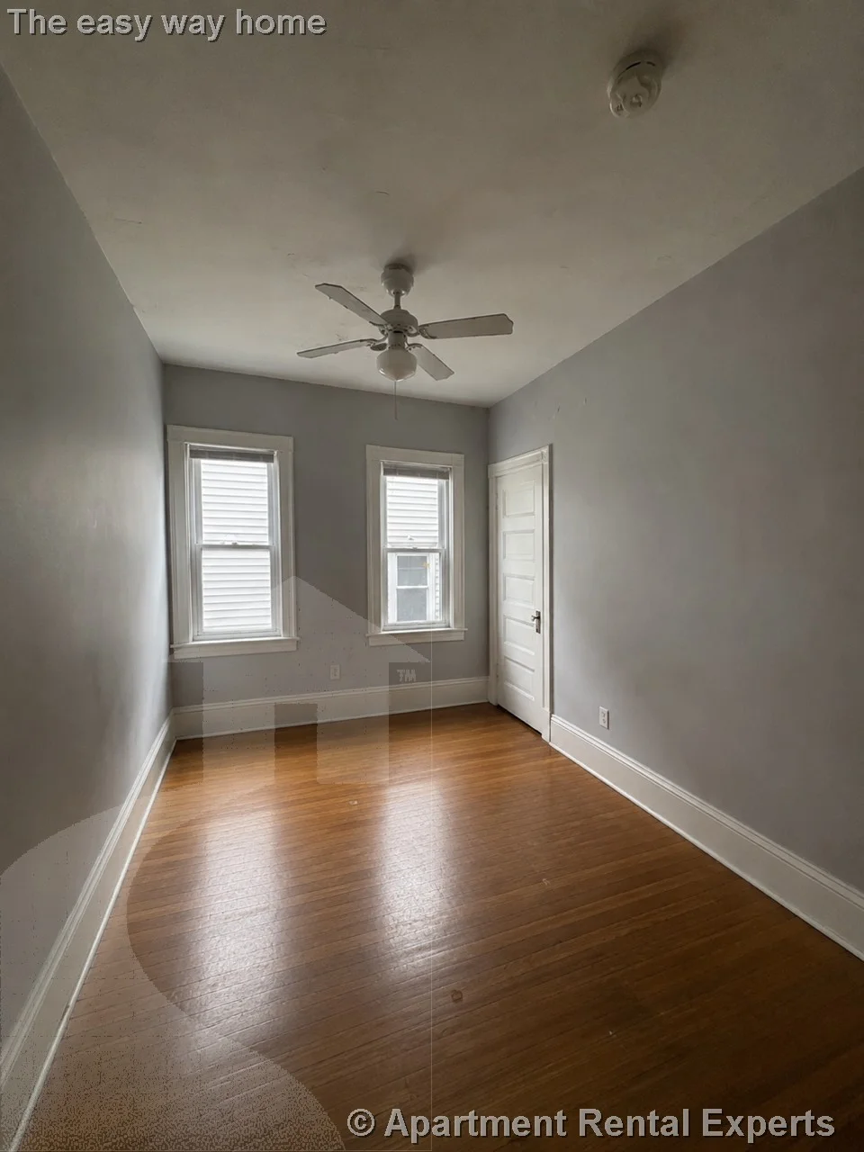 2 bed, 1 bath apartment for rent at 27 Warner St Unit 1, Ball Square — photo 7 of 12