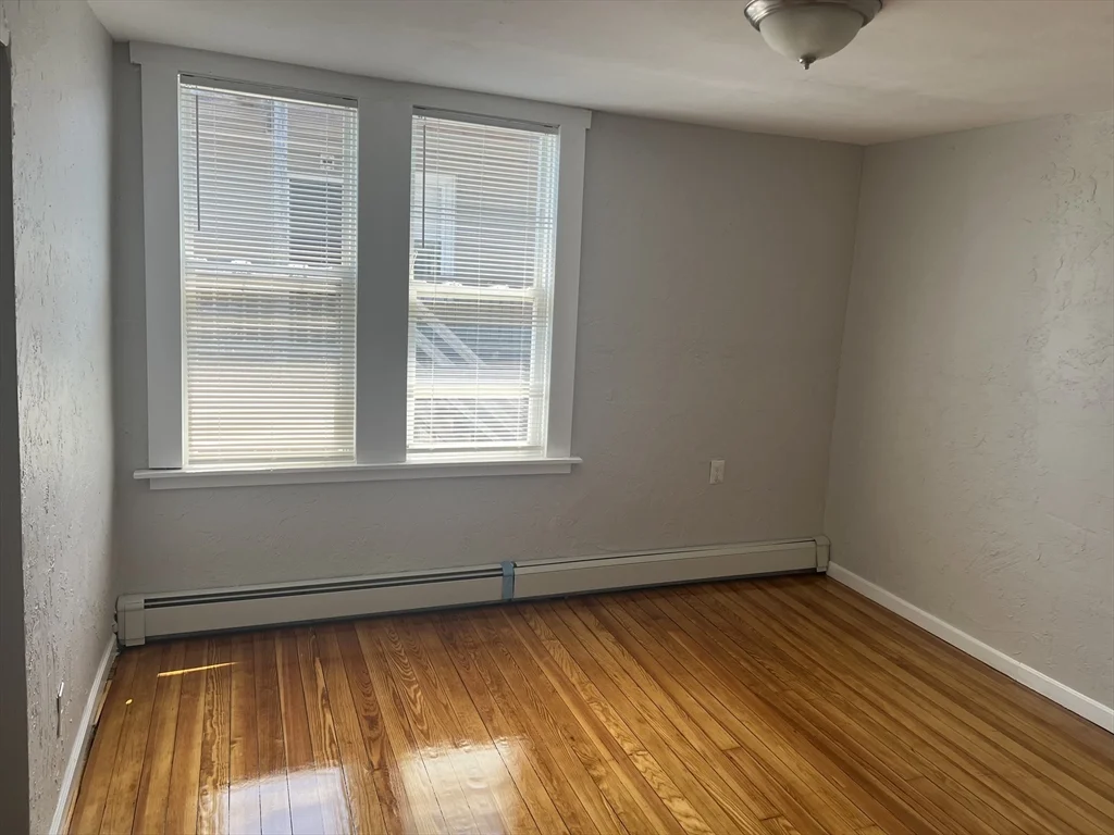 2 bed, 1 bath apartment for rent at 27 Warren Ave Unit 3-3, Malden — photo 12 of 15