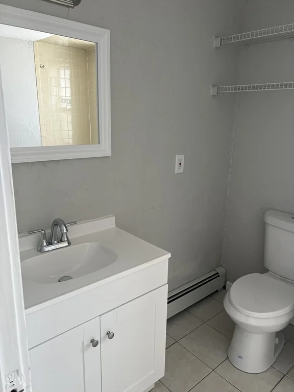 2 bed, 1 bath apartment for rent at 27 Warren Ave Unit 3-3, Malden — photo 14 of 15