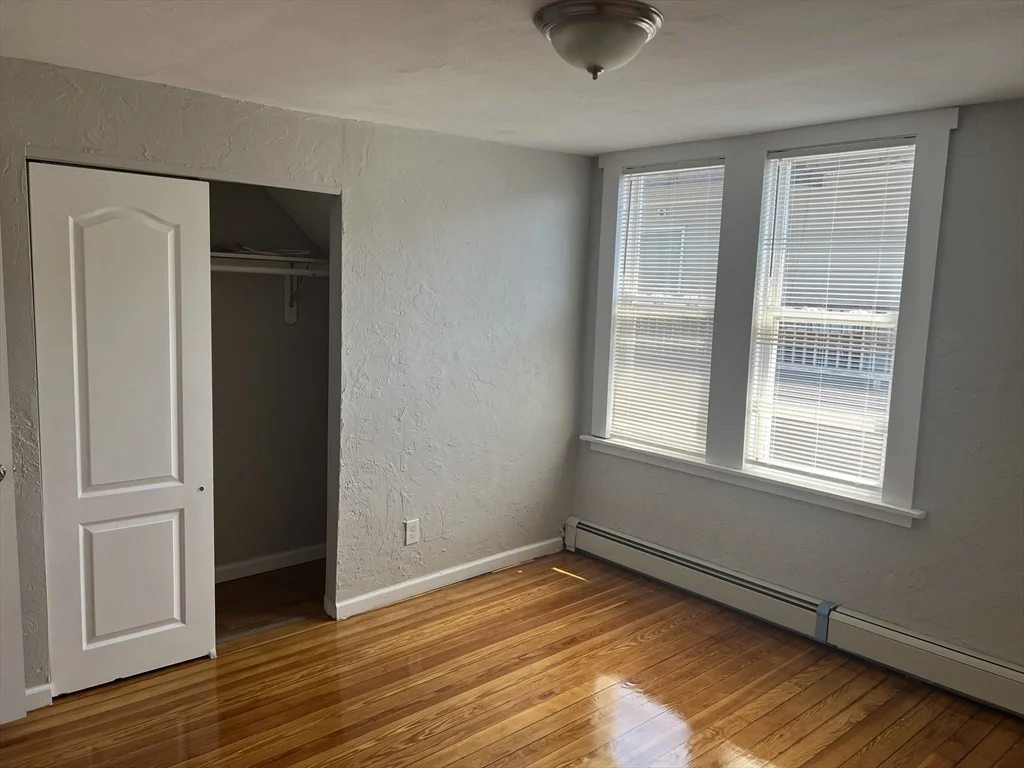 2 bed, 1 bath apartment for rent at 27 Warren Ave Unit 3-3, Malden — photo 13 of 15