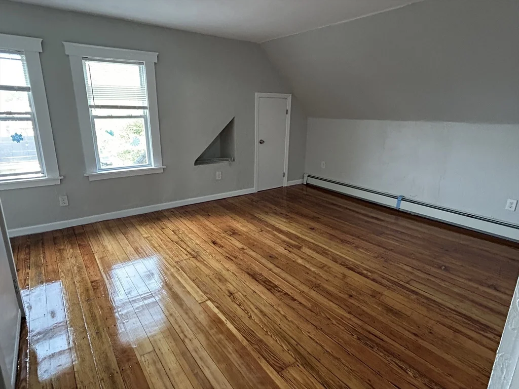 2 bed, 1 bath apartment for rent at 27 Warren Ave Unit 3-3, Malden — photo 10 of 15