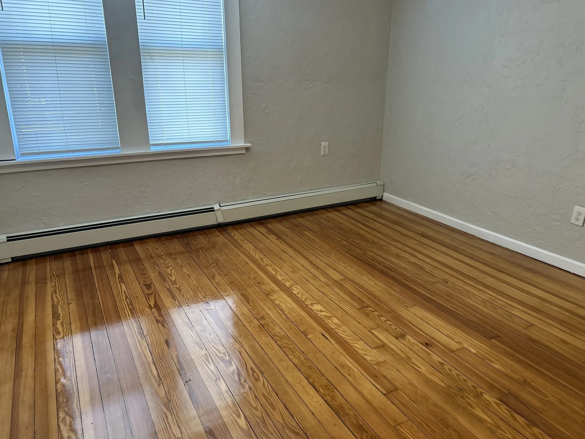 2 bed, 1 bath apartment for rent at 27 Warren Ave Unit 3-3, Malden — photo 9 of 13
