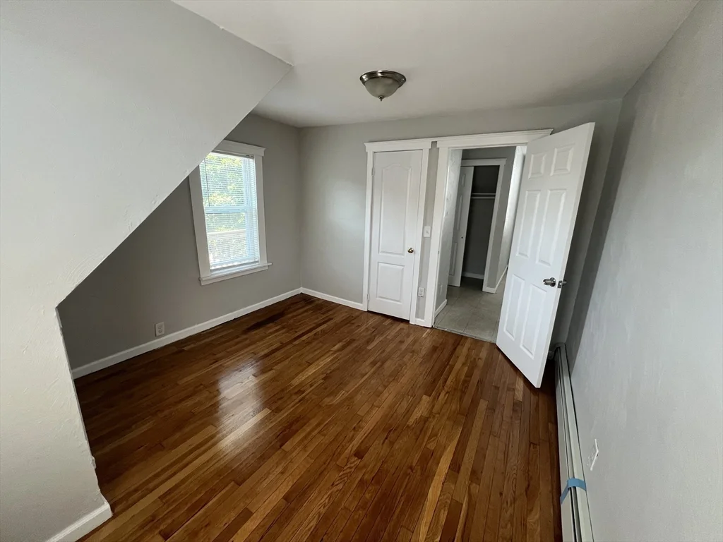 2 bed, 1 bath apartment for rent at 27 Warren Ave Unit 3-3, Malden — photo 8 of 15
