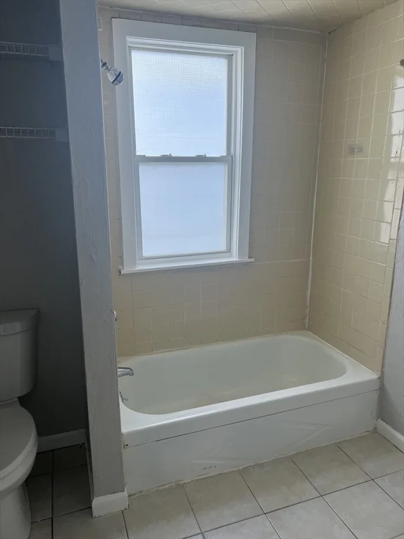 2 bed, 1 bath apartment for rent at 27 Warren Ave Unit 3-3, Malden — photo 15 of 15