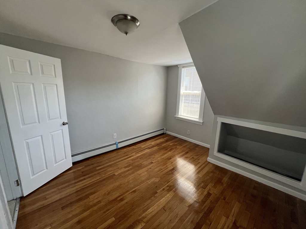 2 bed, 1 bath apartment for rent at 27 Warren Ave Unit 3FL, Malden — photo 8 of 14