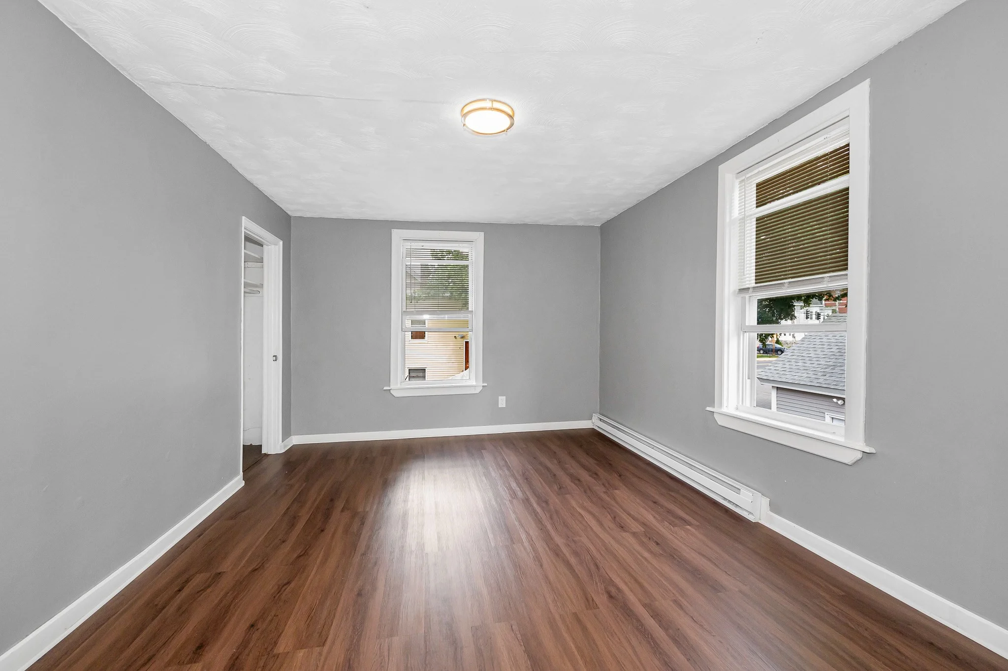3 bed, 1 bath apartment for rent at 27 West 5th St Unit 2, Lowell — photo 22 of 30