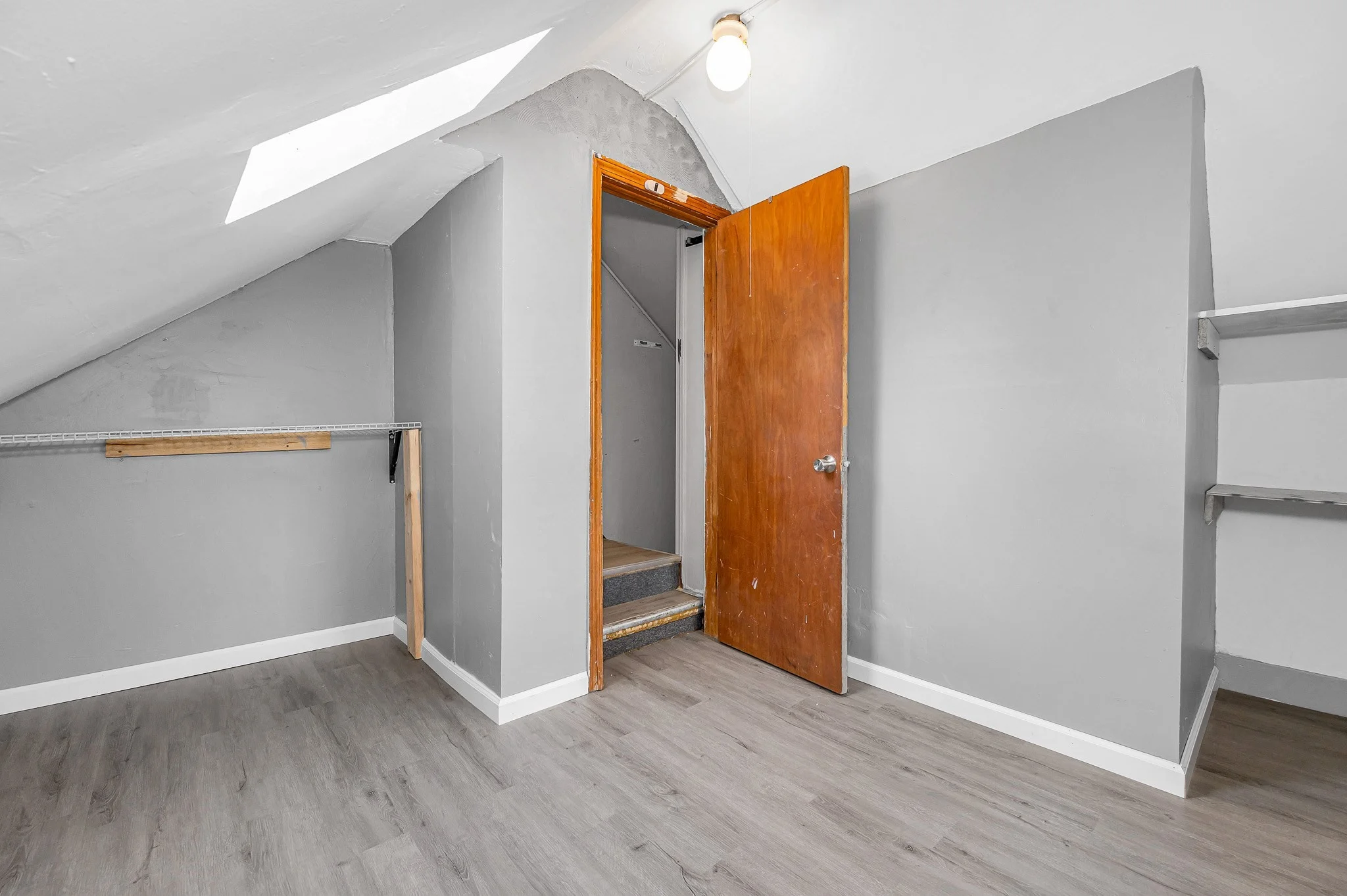 3 bed, 1 bath apartment for rent at 27 West 5th St Unit 2, Lowell — photo 21 of 30